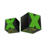 LOGIN Twin Bluetooth Wireless Speaker – LT-X Series